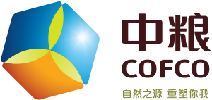  上海首擎信息科技有限公司