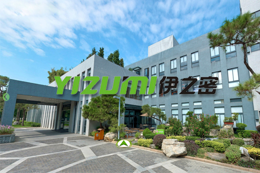 無(wú)紡布印刷機